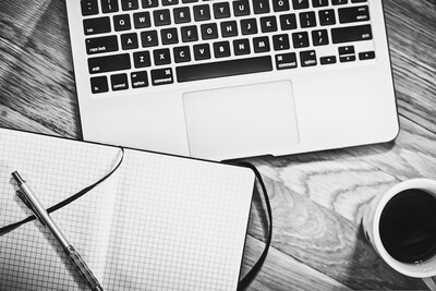 PSM-Dokumentation - © fancycrave1 / pixabay.com PSM-Dokumentation