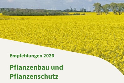 PBPS 2026 - © Jobst Heller PBPS 2026